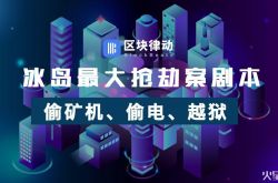(1分钟教程)吉林市工厂咨询服务电话_哔哩哔哩