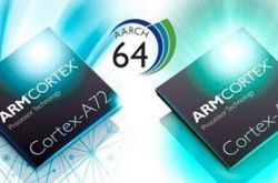 8分钟教程!长春工厂招聘信息最新招聘2021_哔哩哔哩-3